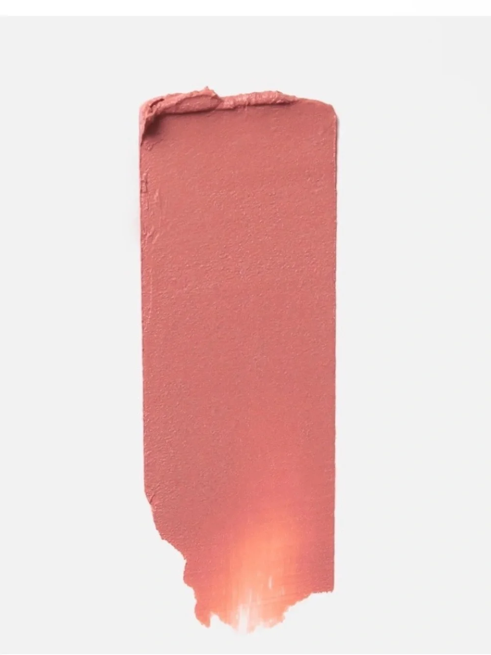 FLYTE.70 HazyCheek Crème | Tenderness | MSRP: $36.00